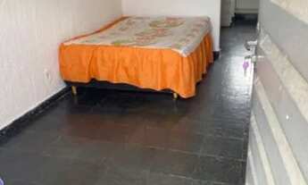 Imagem 4: Aluguel de kitnets no bairro caiçara