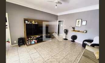 Imagem 7: Apartamento à Venda - Méier, 4 Quartos, 173 m2