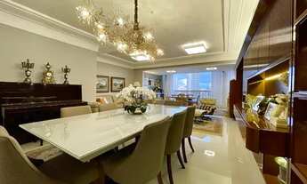 Imagem 5: 4 suítes luxuoso na Praia do Canto