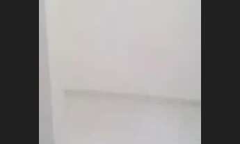 Imagem 5: Casa no bairro Pechincha RJ