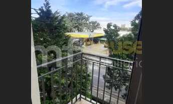 Imagem 3: Venda de Apartamentos / Padrão na cidade de São Paulo