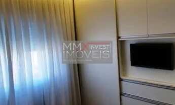 Imagem 7: Apartamento - Parada Inglesa - 60 metros quadrados - 2 dormitórios - 1 suíte - 1 vaga