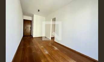 Imagem 3: Apartamento para Aluguel - Jabaquara, 1 Quarto, 40 m2