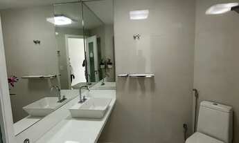 Imagem 5: Mansao José cunha !