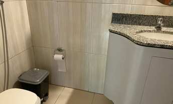 Imagem 5: Casa comerical/residencial