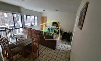 Imagem 3: Vendo apt com 162m2 no Espinheiro