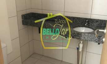 Imagem 7: Locar sala 66m2 em Casa Forte