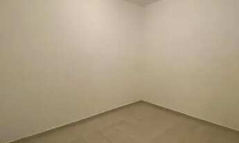 Imagem 6: Casa para aluguel com 3 quartos em Parque Anchieta - Rio de Janeiro - RJ