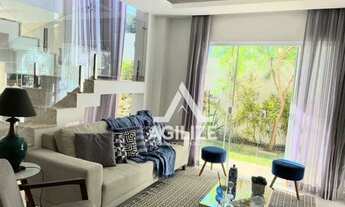 Imagem: Casa com 3 dormitórios à venda, 180 m²