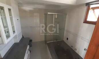 Imagem 6: Apartamento em Petrópolis