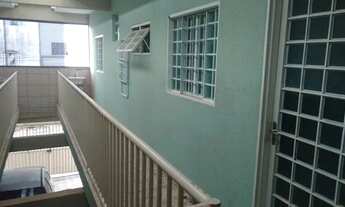 Imagem 3: Apto 01 quarto na 405 recanto das Emas