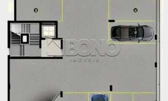 Imagem 5: Caxias do Sul - Apartamento Padrão - Centro