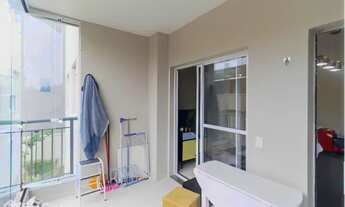 Imagem 6: Apartamento à venda em Sao Paulo