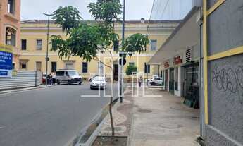 Imagem 2: Comércio (Cidade Baixa) - Imóvel comercial para alugar