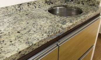 Imagem 7: Kitnet para alugar, 25 m² por R$ 1.981,25/mês - Consolação - São Paulo/SP