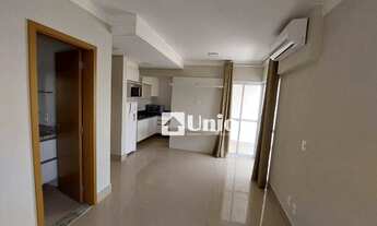 Imagem: Apartamento com 1 dormitório para alugar