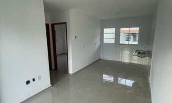 Imagem 6: Casa para venda no Jardim Santa Helena