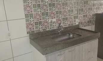 Imagem 4: Apartamento Padrão em São José do Rio Preto