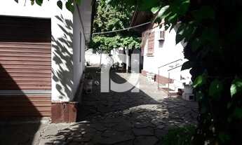 Imagem 7: Casa Residencial para venda - 205m², 3 dormitórios, 2 vagas - Cristo Rei