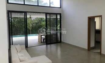 Imagem 3: CASA TÉRREA - VENDA OU LOCACAO ANUAL -CONDOMÍNIO VILA REAL - ITU/SP