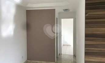 Imagem 6: Apartamento-Guarulhos-Picanço