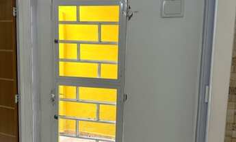 Imagem 4: Casa de 1 quarto na Sulacap