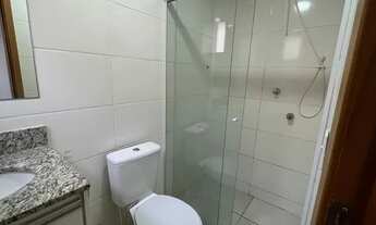 Imagem 7: Aluguel Apartamento PRESIDENTE ROOSEVELT