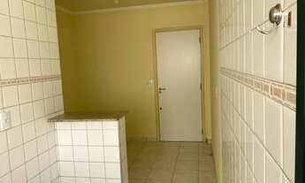 Imagem 5: Apartamento para venda possui 96 metros quadrados com 3 quartos