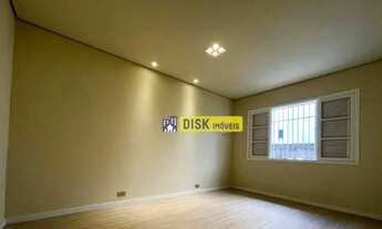 Imagem 4: Sobrado com 4 dormitórios à venda, 190 m² por R$ 860.000,00 - Jardim Hollywood - São Berna