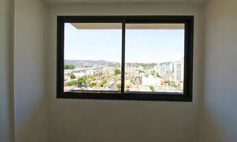 Imagem 7: Apartamento para Venda Menino Deus 2 dormitórios, sendo 1 suite , churrasqueira e 1 vaga