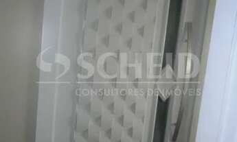 Imagem 6: Lindo apto na Chácara Klabin 3 suítes 3 vagas 180m c/ deposito sacada gourmet