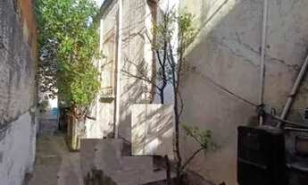 Imagem 2: Venda Commercial / Building Pari São Paulo