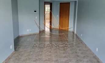 Imagem 2: Apartamento completo em armários, bairro Jardim Botânico