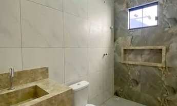 Imagem 5: Campos Elísios - Anápolis, Goiás Com desconto na entrada