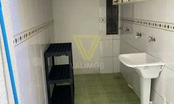 Imagem 5: Vinhedo - Casa Padrão - Pinheirinho