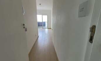 Imagem 2: Kitnet/conjugado para venda com 28 metros quadrados com 1 quarto em Jardim Adriana - Guaru