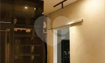 Imagem 5: São Paulo - Apartamento Padrão - PINHEIROS