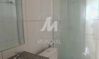 Imagem 7: Apartamento (cobertura 2 - duplex) 2 dormitórios/suite, cozinha planejada, portaria 24hs