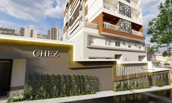 Imagem 7: Studio investimento anália franco