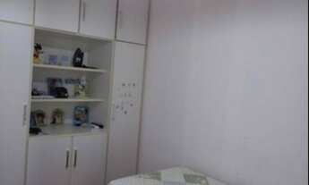 Imagem 7: Edifício Ouro Apartamento com 3 dormitórios