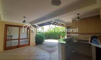 Imagem: Casa em condomínio para Alugar, 3 dormitórios