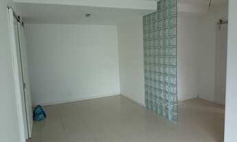 Imagem 4: Apartamento 3 quartos para venda, com lazer completo