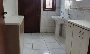 Imagem 3: Casa 5 quartos praia dos ingleses Anual