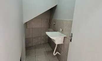 Imagem 4: Casa para alugar no bairro Primeiro de Maio em Brusque