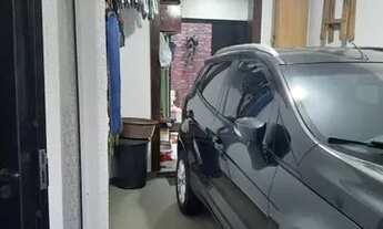 Imagem 6: Casa para Venda em Florianópolis, Ingleses, 3 dormitórios, 3 suítes, 4 banheiros, 1 vaga