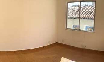 Imagem 4: Apartamento sala 2qts no pechincha
