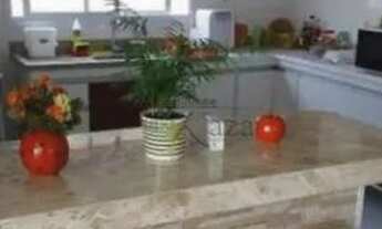 Imagem 4: Jacarei - Casa de Condomínio - Parque California