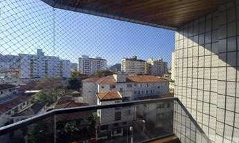 Imagem: Apartamento para Locação no Campo Grande