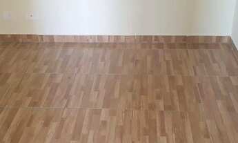 Imagem 5: Kitnet com 1 dormitório para alugar, 40 m² por R$ 1.000,00/mês - Jardim Casablanca - São P