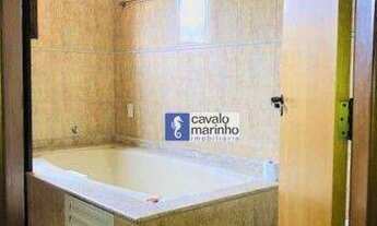 Imagem 7: Casa com 3 dormitórios à venda, 206 m² por R$ 565.000 - Residencial e Comercial Palmares